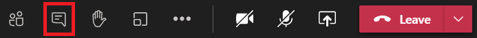 /uploadedimages/Campus_Resources/Technology_Services_and_HelpDesk/HelpDesk/Articles/Toolbar Chat.png